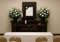 電球ひとつで“孤独死ゼロ社会”へ…IoT見守り「ハローライト」が変える暮らしのインフラ