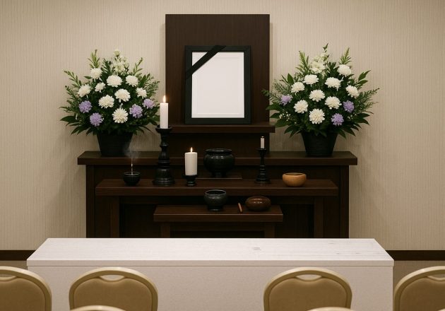 葬儀に後悔する人、驚愕の6割…「葬儀価格の透明性」と「信頼の確立」が業界の課題