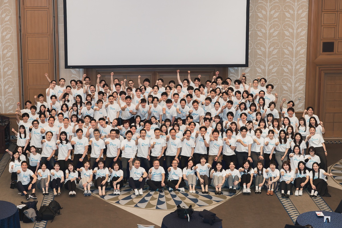 観光業の三重苦をどう乗り越える？インバウンド急増の陰にある危機と解決策の画像5