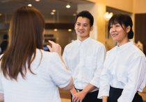 訪日客4千万人時代の異変…露・中東・印が爆増する理由と、高市政権下の対中リスク