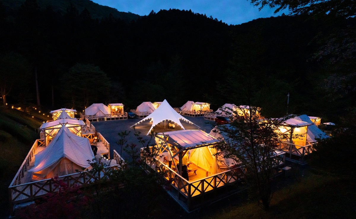 観光業の三重苦をどう乗り越える？インバウンド急増の陰にある危機と解決策の画像2