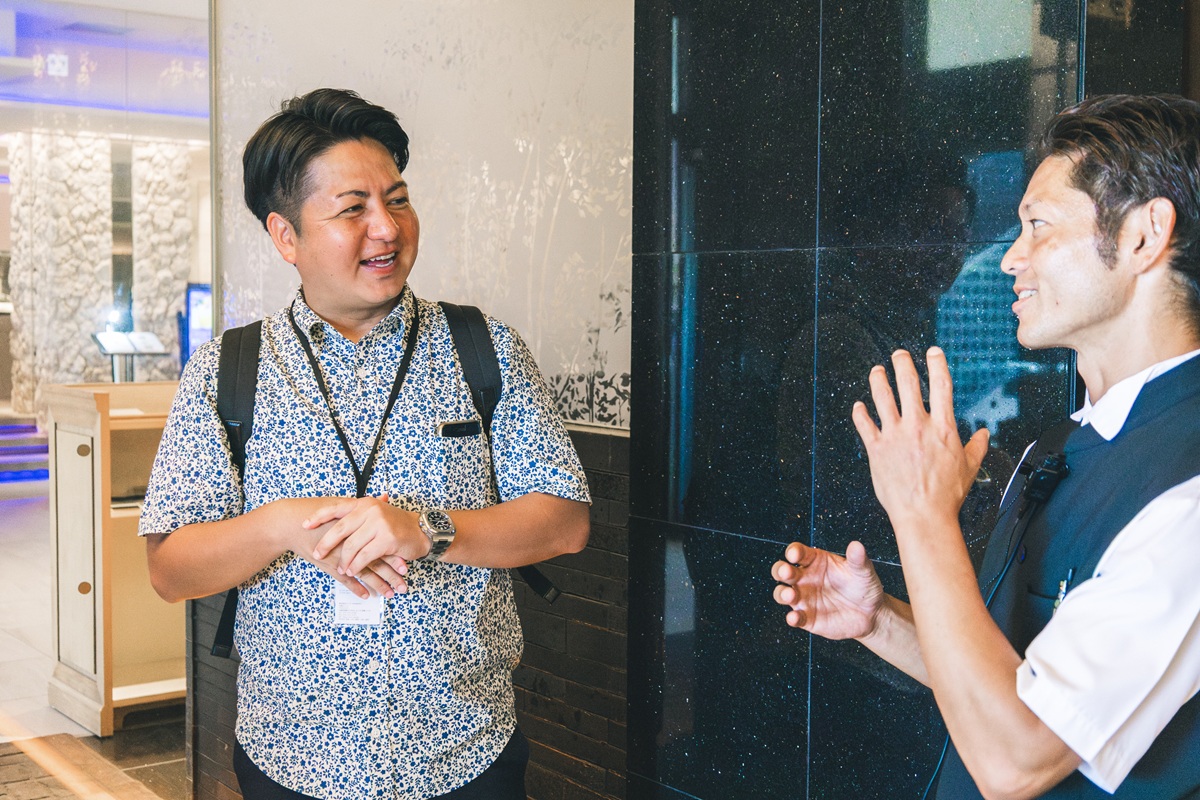 観光業の三重苦をどう乗り越える？インバウンド急増の陰にある危機と解決策の画像3