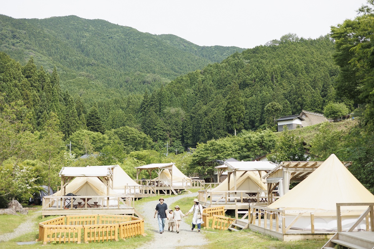 観光業の三重苦をどう乗り越える？インバウンド急増の陰にある危機と解決策の画像4