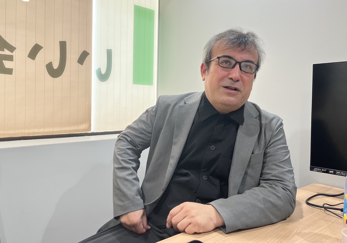 インバウンド好調の陰で進む「お金を使わない観光客」化…懸念すべき満足度低下の画像2