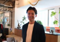 がんや認知症も予測可能になる？免疫×遺伝子×生活習慣で“未来の病気”を可視化