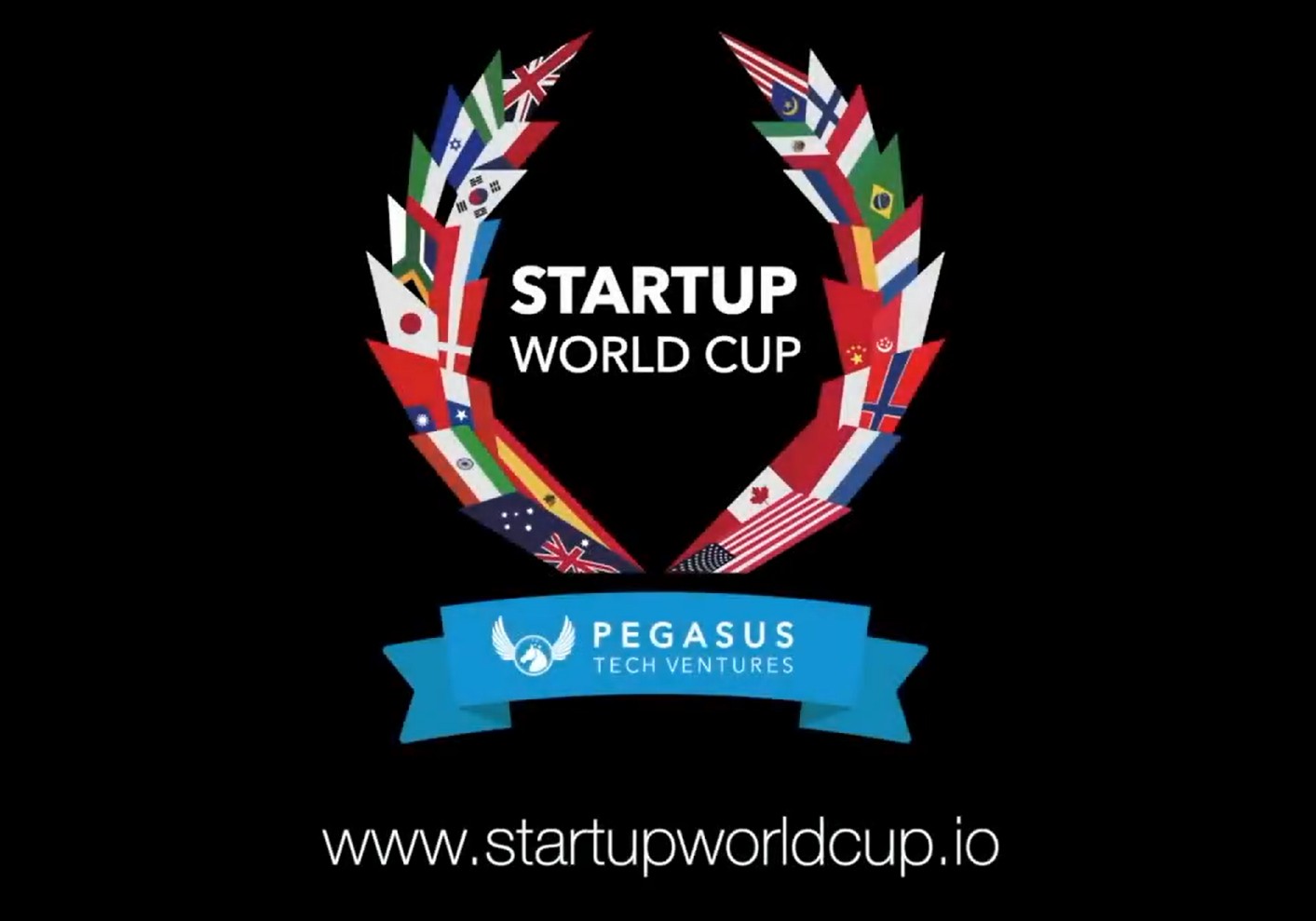 ユニコーン企業誕生に必要な条件や視点とは——スタートアップワールドカップ主催VC創業者が語る“日本発イノベーション”の可能性の画像3