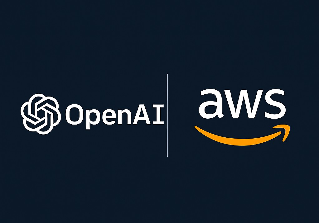 OpenAI×アマゾン「6兆円提携」で業界再編の動き…マイクロソフト時代の終焉？の画像1