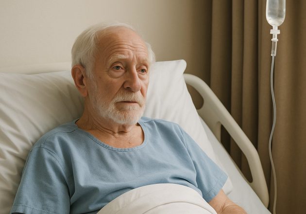 老後資金に意外な落とし穴…定年退職後の医療保険、選び方で数十万円の差に