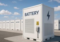 CO2を埋めるビジネスが巨大産業に…脱炭素の本命CCS、日本の成長産業になる？