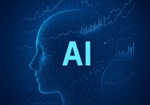 AIが「あなたの次に買うもの」まで知っている時代に…今後はAIが需要を創る