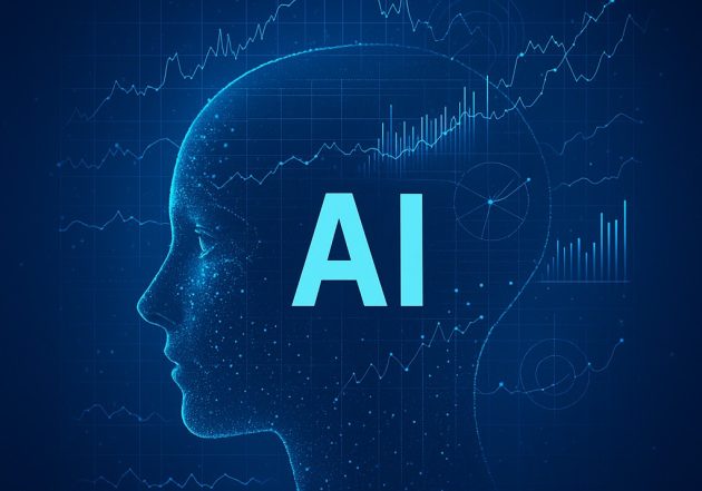 AIが「あなたの次に買うもの」まで知っている時代に…今後はAIが需要を創る