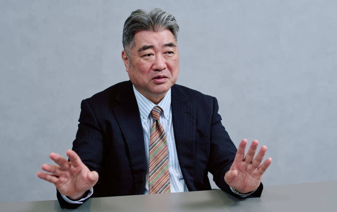 上場はゴールじゃない。ファインズが挑む、未来を見据えた「内側からの変革」　の画像2