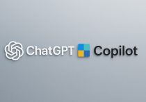 「AIチャットくん」開発者はChatGPTを使っている？ オススメの使い方と意外な開発秘話とは