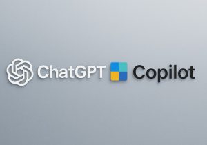 世間はChatGPT、大企業はCopilotや脱海外製の動き…日本で進むAI格差の実態