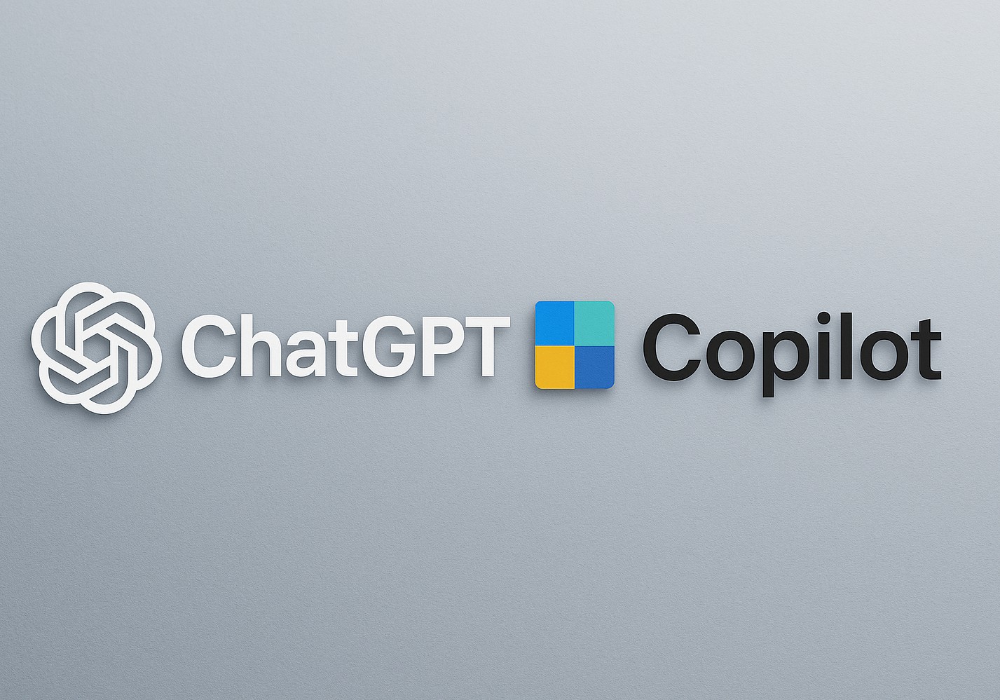 世間はChatGPT、大企業はCopilotや脱海外製の動き…日本で進むAI格差の実態の画像1
