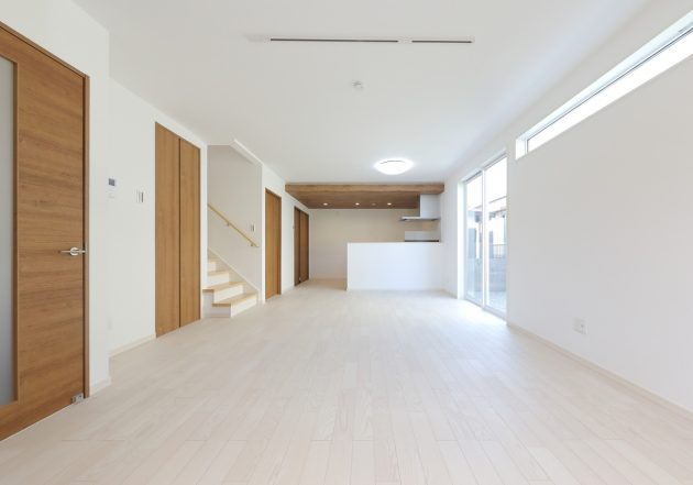 「天神ビッグバン」余波で北九州に脚光…不動産価格高騰の中、移住の波