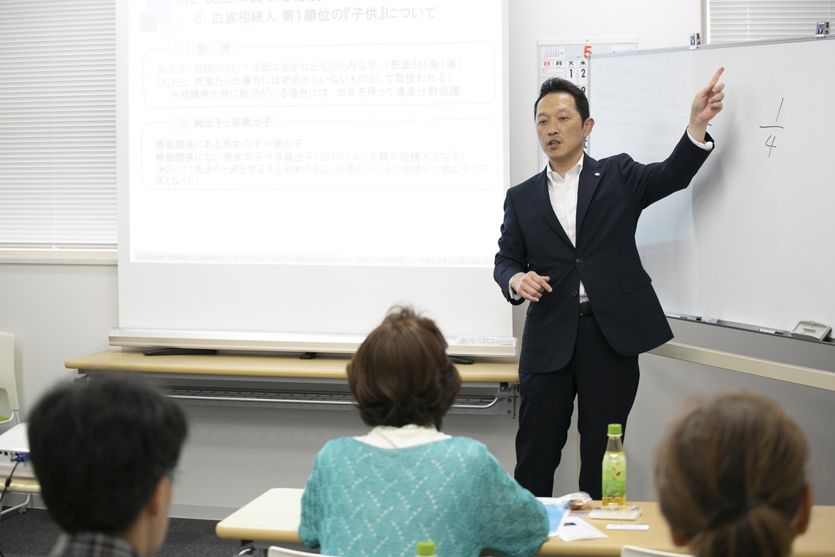 「天神ビッグバン」余波で北九州に脚光…不動産価格高騰の中、移住の波の画像4