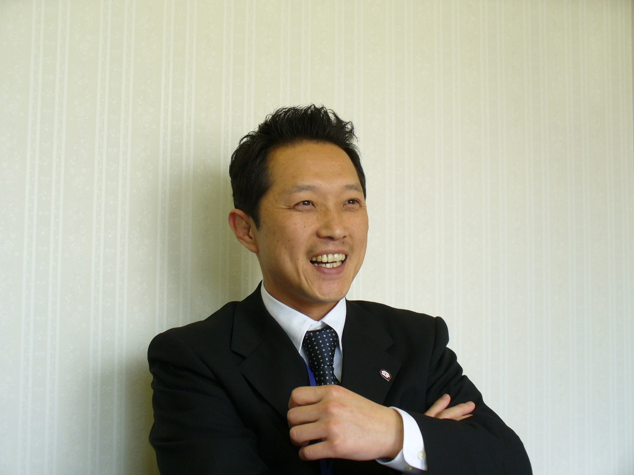 「天神ビッグバン」余波で北九州に脚光…不動産価格高騰の中、移住の波の画像2