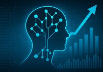 【Android】LINEアカウントの引き継ぎ方法 – 事前に準備しないとトーク履歴が消えるかも!?