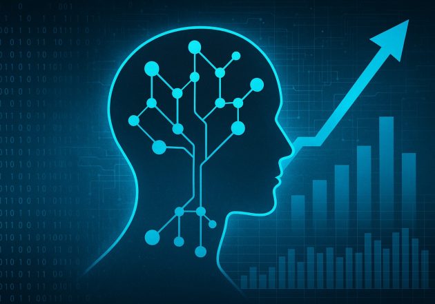 生成AIでは勝てない日本…因果推論AIのChatGPTにない“思考力”で世界と戦う