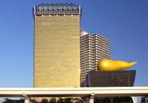 ランサムウェア攻撃、本当の脅威は“侵入”ではない…アサヒが明かした防御の本質