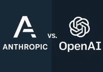 OpenAIが広告導入か…“非常事態宣言”の裏に揺らぐAI覇権、迫るグーグルの影