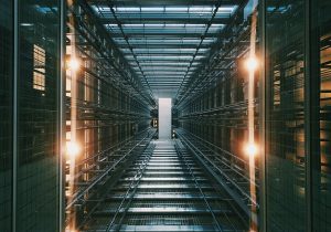 日本のサーバ冷却技術が世界を救う？AI時代の「熱暴走リスク」と巨大成長市場の行方