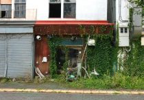 今から動き出さないと危ない…認知症で資産が凍結、高齢投資家が増える日本の懸念