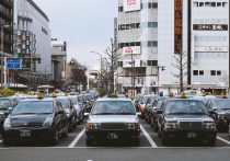 ダイソーの「micro-B→Type-C変換アダプタ」が便利！ジャマなUSB micro-Bが復活！