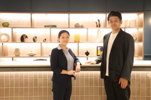 再生可能エネルギーを、もう一度再生する。──FIT切れの“課題”を“価値”に変える、ブルースカイエナジーの挑戦