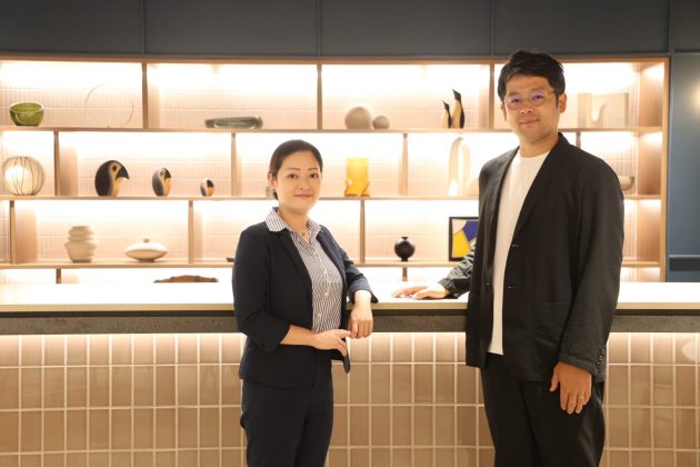 再生可能エネルギーを、もう一度再生する。──FIT切れの“課題”を“価値”に変える、ブルースカイエナジーの挑戦