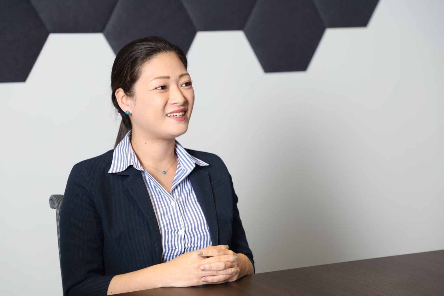 再生可能エネルギーを、もう一度再生する。──FIT切れの課題を価値に変える、ブルースカイエナジーの挑戦の画像2