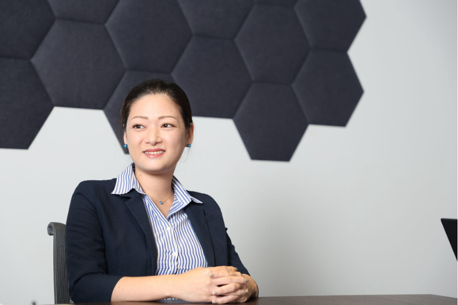 再生可能エネルギーを、もう一度再生する。──FIT切れの課題を価値に変える、ブルースカイエナジーの挑戦の画像3