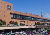 ドンキで3,278円のワイヤレスイヤホンは本当に高音質で低遅延なのか検証してみた！