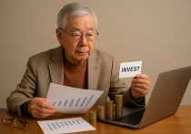 金価格“異次元”の高騰の裏側…陰の主役はリサイクル・非鉄金属・半導体企業