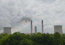 CO2を埋めるビジネスが巨大産業に…脱炭素の本命CCS、日本の成長産業になる？
