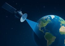 アマゾンとグーグルが「海底」で激突…“見えないインフラ戦争”と、日本企業の躍進