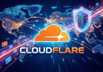 AWS、世界シェア3割割れの衝撃…「ネオクラウド」台頭でGPU価格破壊、王者の反撃策とは