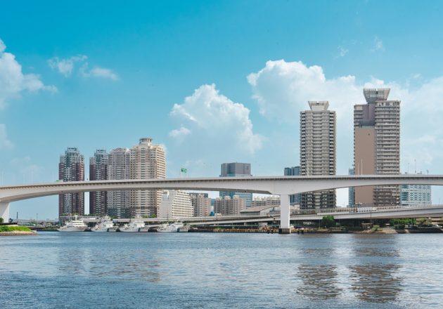 マンション価格1億円時代、“転売規制”で潮目が変わる？中古市場の流動性は上昇か