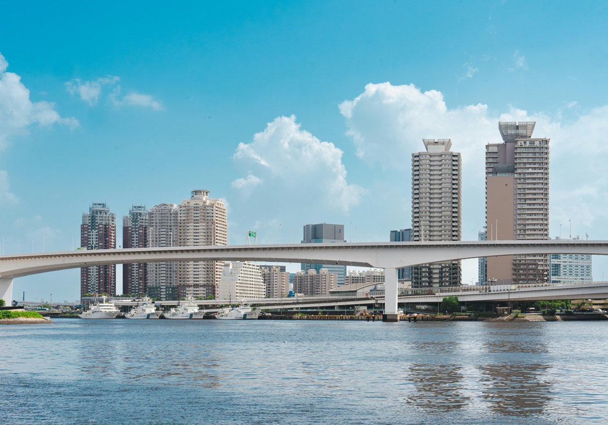 マンション価格1億円時代、転売規制で潮目が変わる?中古市場の流動性は上昇かの画像1