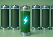 再エネ融資を拡大する地方金融…脱炭素の名の下で膨張、地方創生の切り札かバブルか