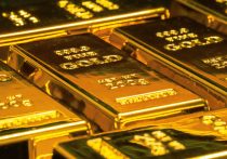 ラピダス、累計3兆円支援でもTSMCに勝てる要素ゼロ…周回遅れの2nm生産