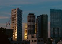 谷中「夕やけだんだん」眺望消失で波紋…国立“富士山マンション”解体と何が違う?