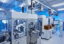 ラピダス、累計3兆円支援でもTSMCに勝てる要素ゼロ…周回遅れの2nm生産