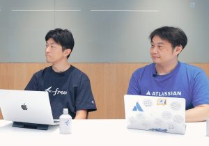 【freeeに学ぶ】AI時代の競争優位を生む「生きたナレッジ基盤」の作り方