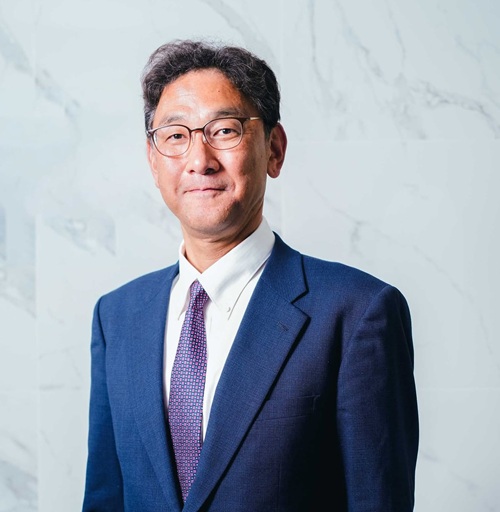 本当に伸びる会社はここが違う…伝説のバンカー大櫃直人氏が語る目利きの極意の画像2