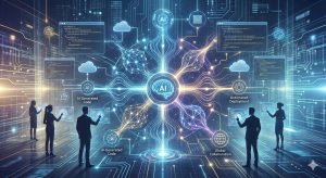 覇権20年、GitHubは本当に“曲がり角”なのか…AI時代の開発基盤に変化