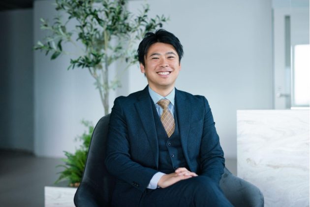 採用難・情報過多の時代に「動画で課題を解く」──ファインズ・堀田部長が語る、選ばれる理由と動画表現の未来