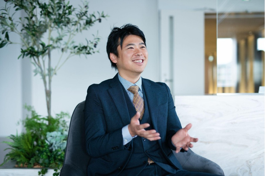 採用難・情報過多の時代に「動画で課題を解く」──ファインズ・堀田部長が語る、選ばれる理由と動画表現の未来の画像4