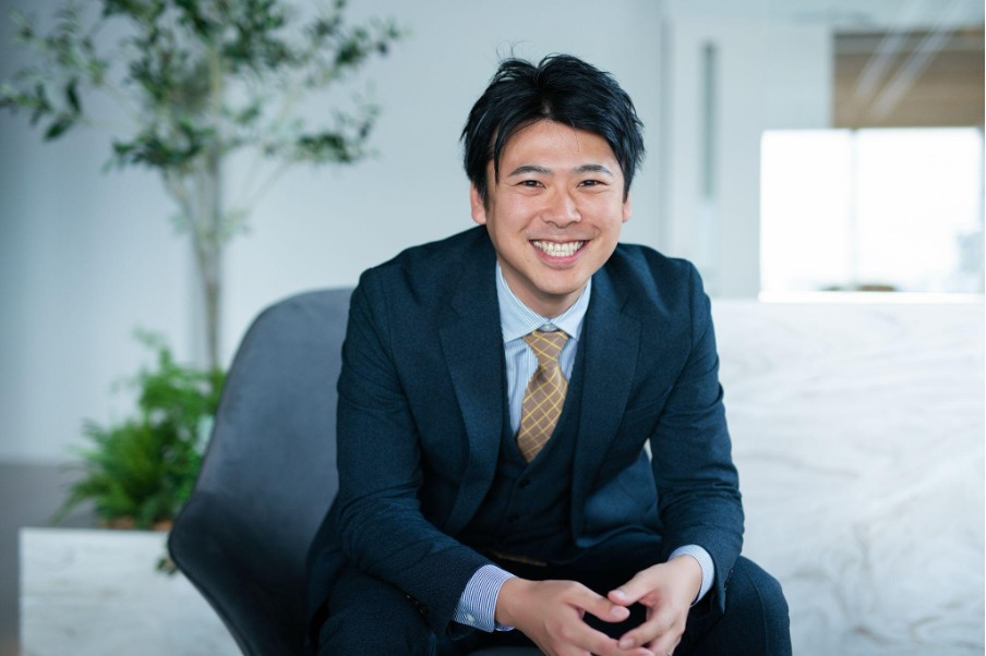 採用難・情報過多の時代に「動画で課題を解く」──ファインズ・堀田部長が語る、選ばれる理由と動画表現の未来の画像5